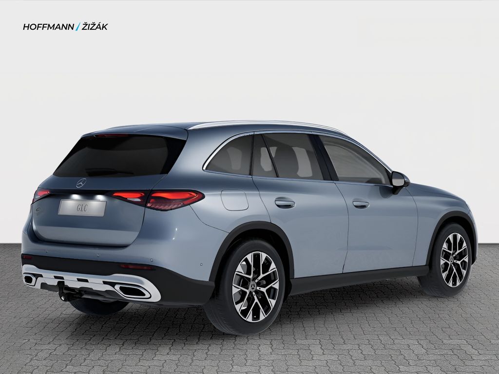 mercedes-benz-glc-200-d-4matic-edition-140-years - 4