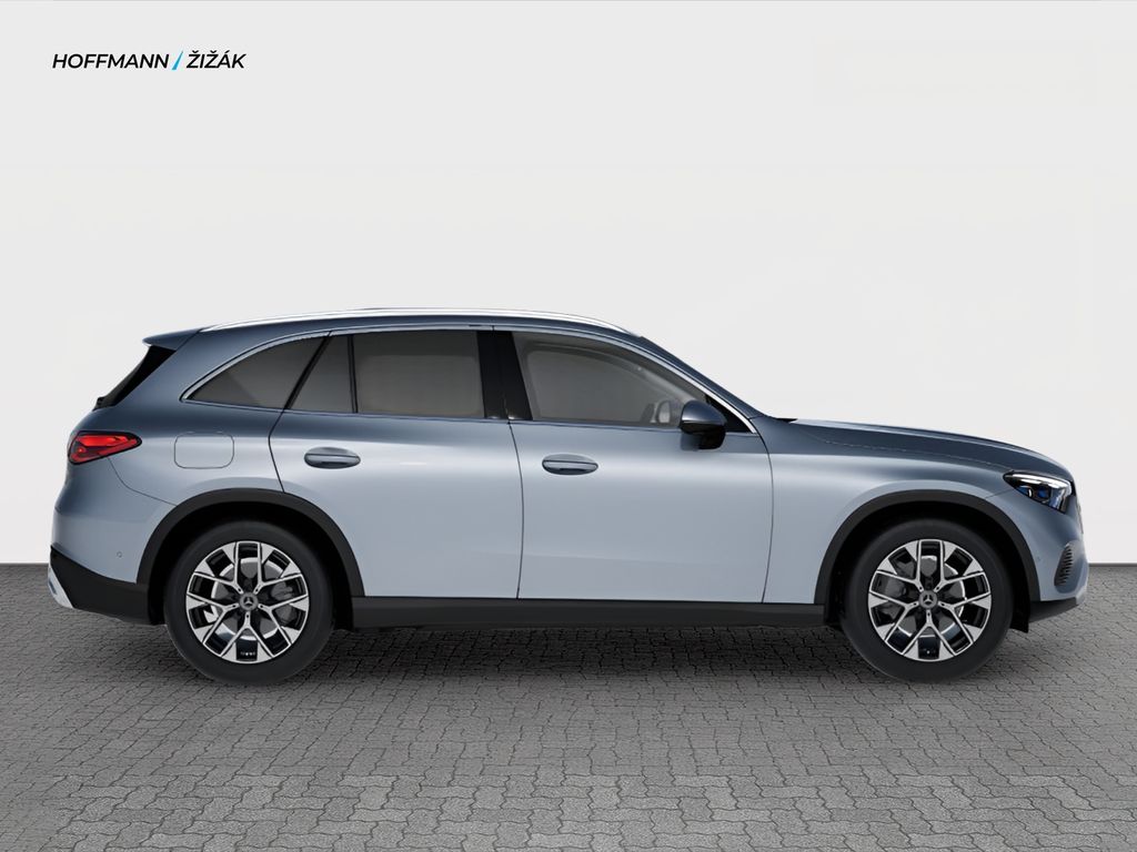 mercedes-benz-glc-200-d-4matic-edition-140-years - 5