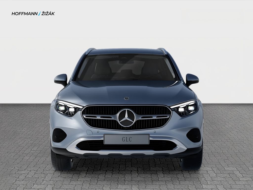 mercedes-benz-glc-200-d-4matic-edition-140-years - 6