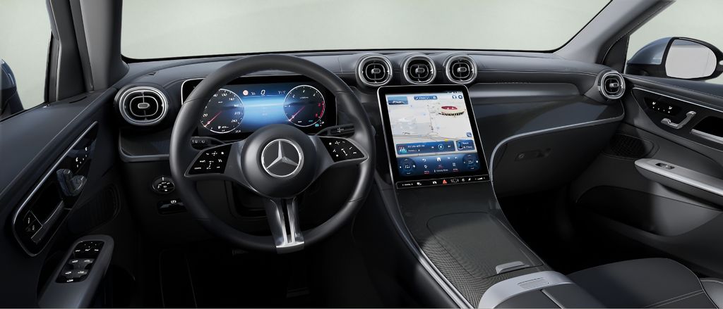 mercedes-benz-glc-200-d-4matic-edition-140-years - 7