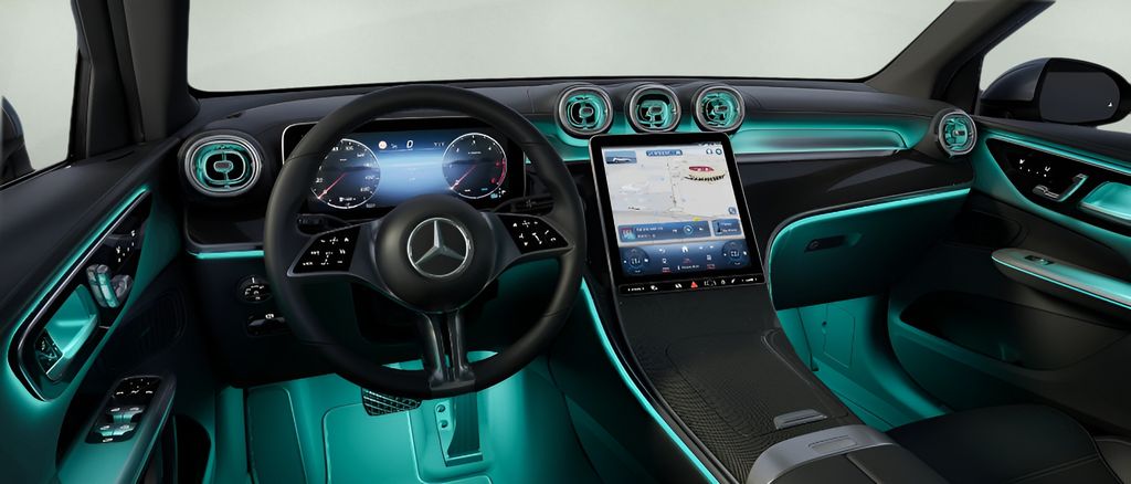 mercedes-benz-glc-200-d-4matic-edition-140-years - 8