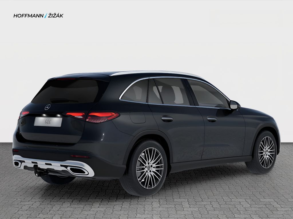mercedes-benz-glc-200-d-4matic-edition-140-years - 4
