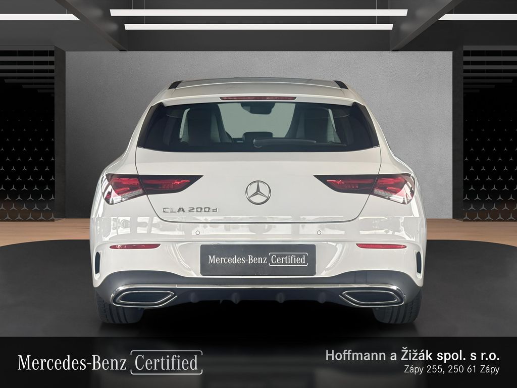 mercedes-benz-cla-d-shooting-brake - 3