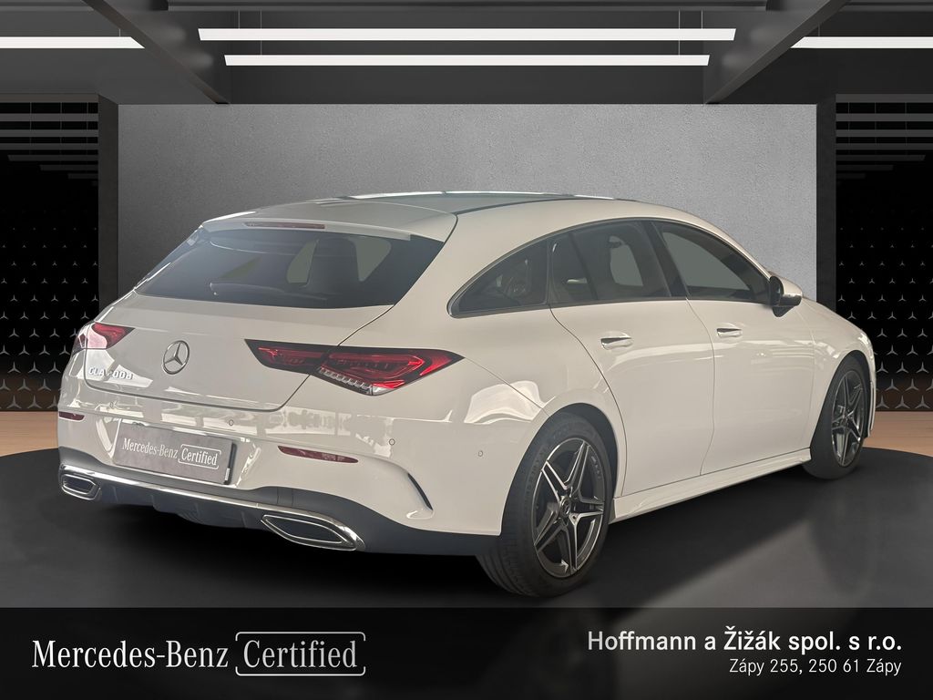 mercedes-benz-cla-d-shooting-brake - 4