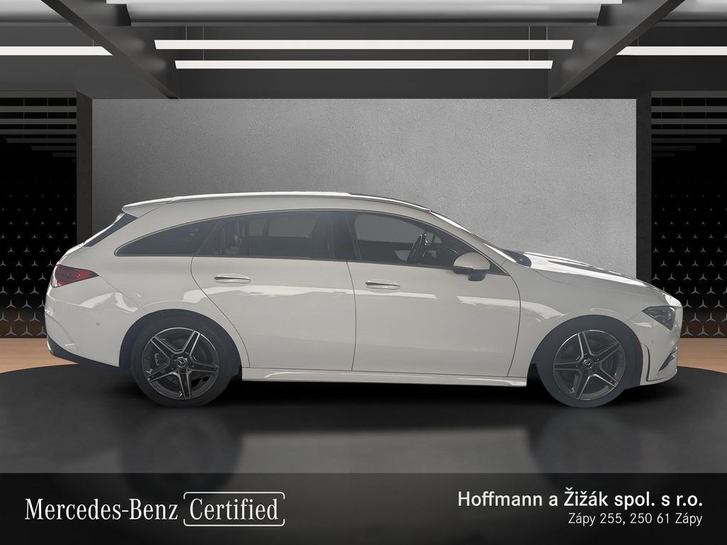 mercedes-benz-cla-d-shooting-brake - 5