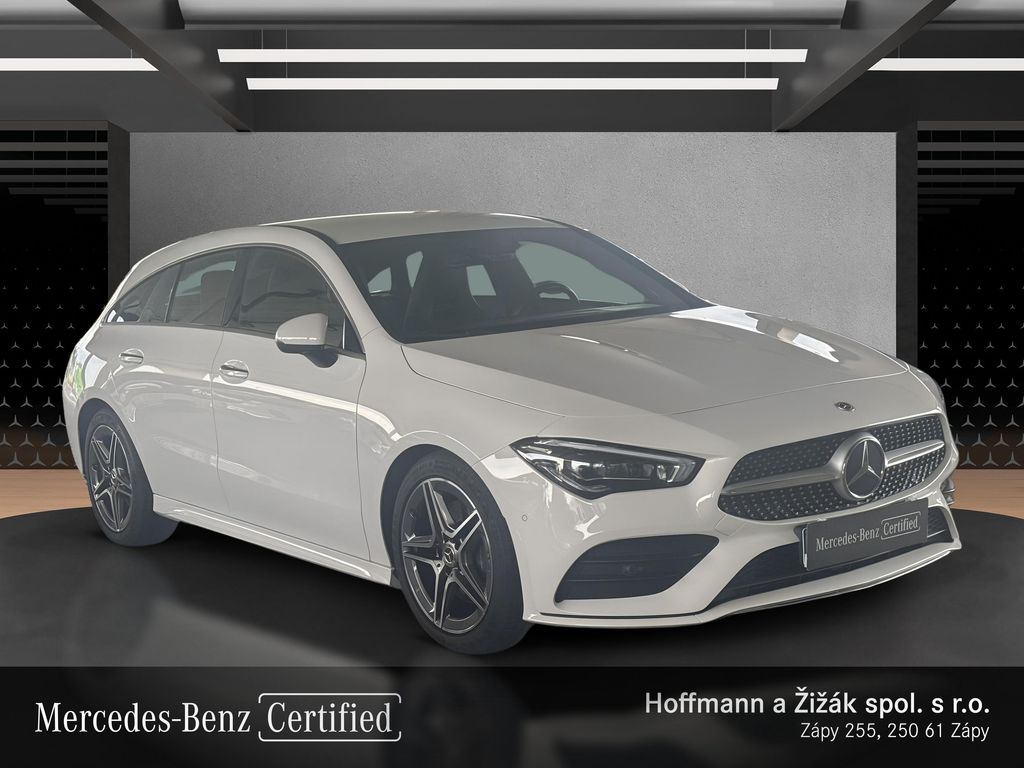 mercedes-benz-cla-d-shooting-brake - 6