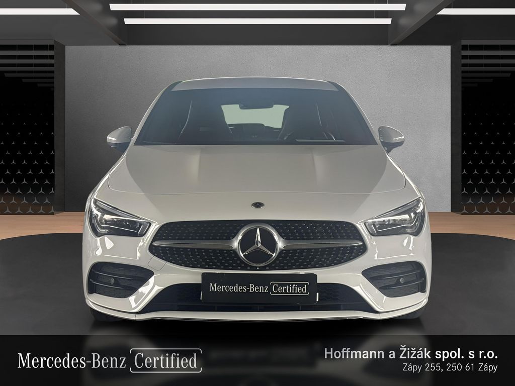 mercedes-benz-cla-d-shooting-brake - 7