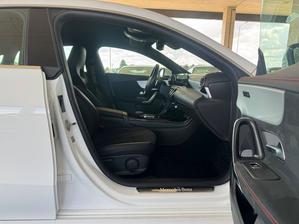 mercedes-benz-cla-d-shooting-brake - 8