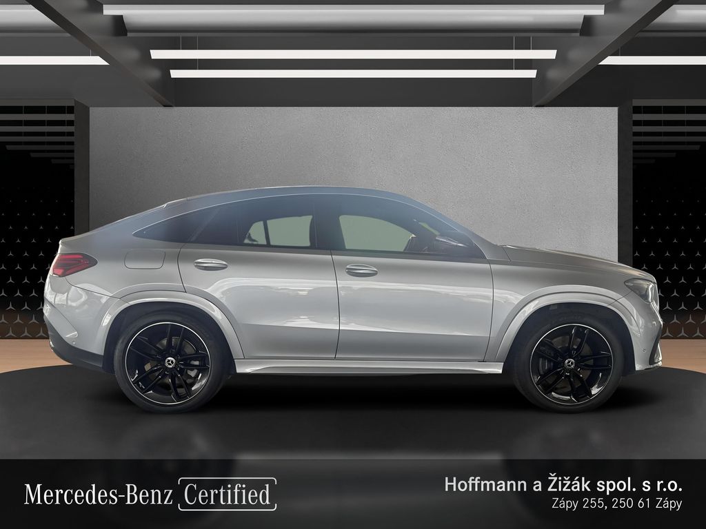 mercedes-benz-gle-450d-4matic-kupe - 3