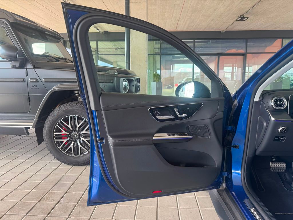 mercedes-benz-glc-220d-4matic - 8