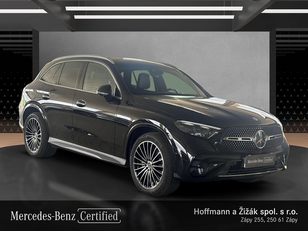mercedes-benz-glc-220d-4matic - 2