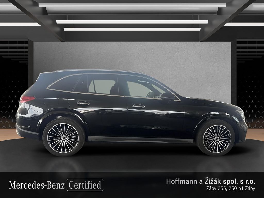 mercedes-benz-glc-220d-4matic - 3