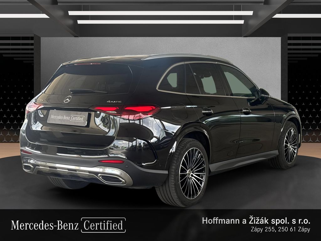 mercedes-benz-glc-220d-4matic - 4
