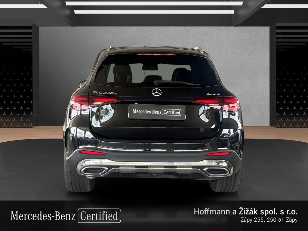 mercedes-benz-glc-220d-4matic - 5