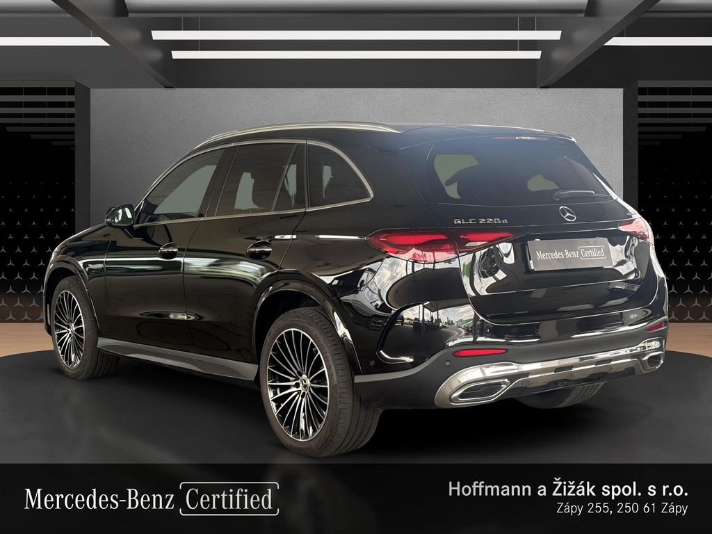 mercedes-benz-glc-220d-4matic - 6