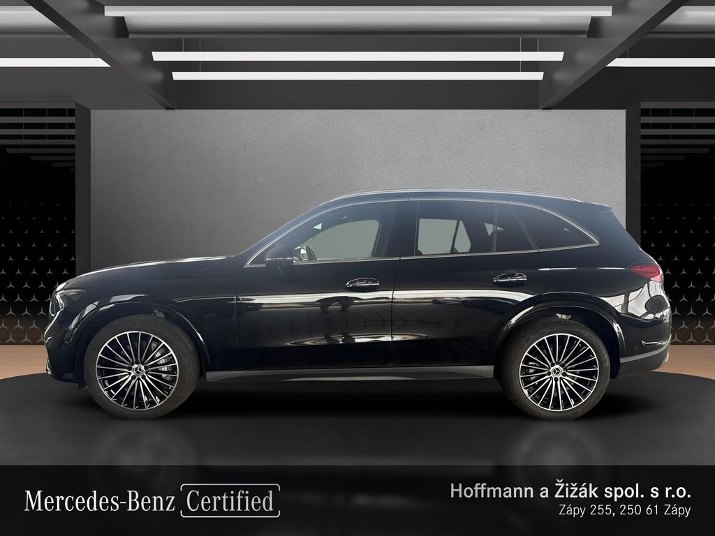 mercedes-benz-glc-220d-4matic - 7