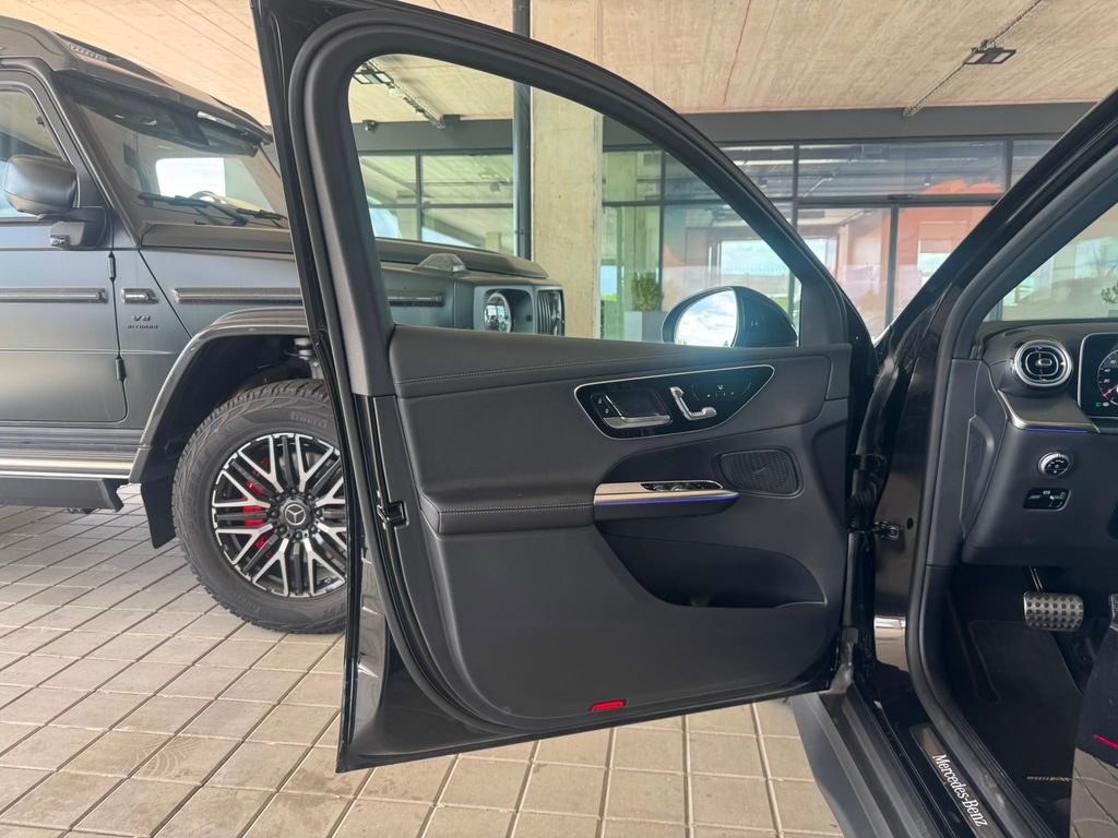 mercedes-benz-glc-220d-4matic - 8