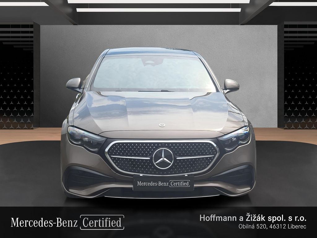 mercedes-benz-tridy-e-450-d-amg-4matic - 1