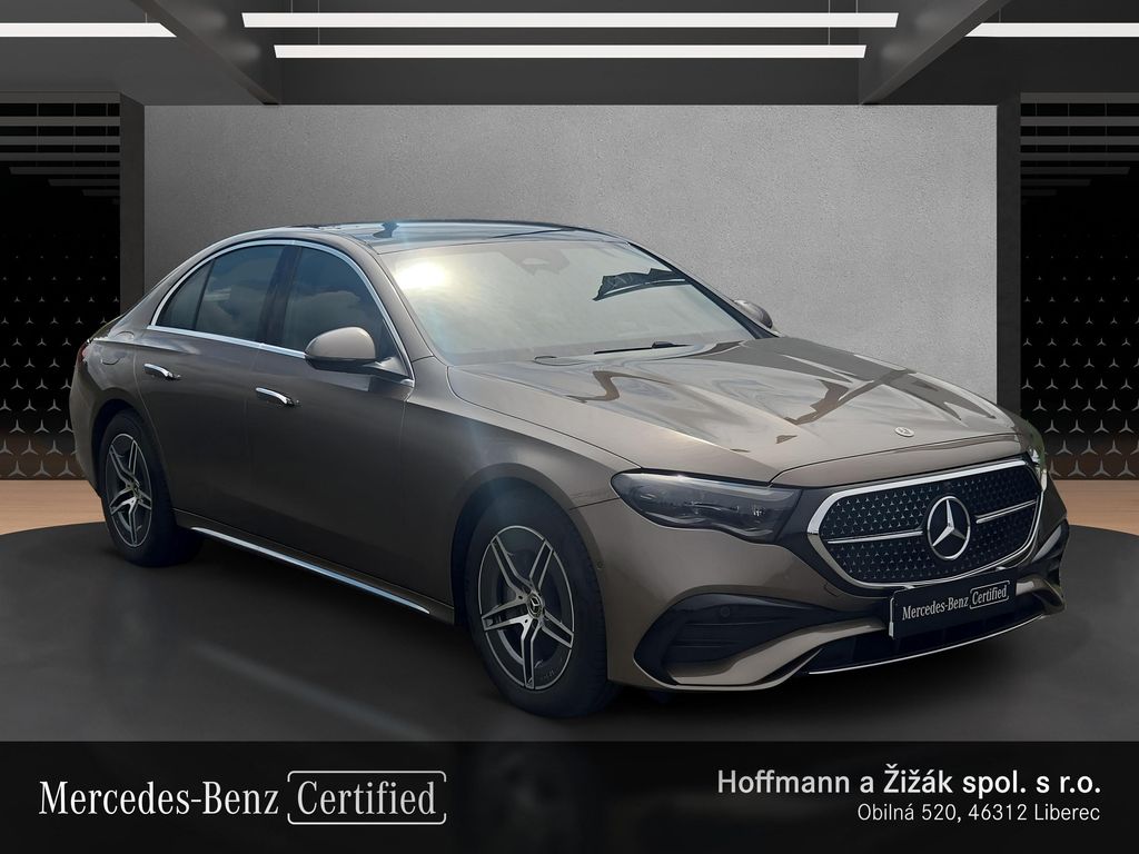 mercedes-benz-tridy-e-450-d-amg-4matic - 2