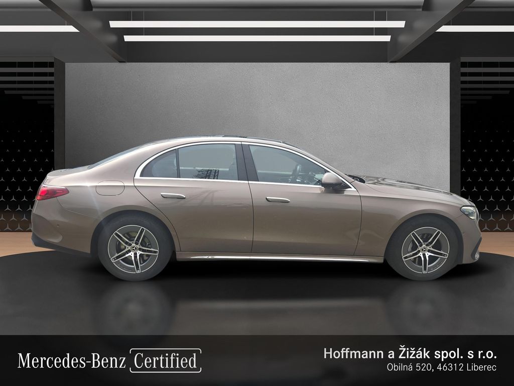 mercedes-benz-tridy-e-450-d-amg-4matic - 3