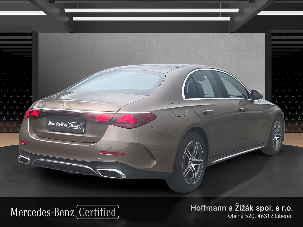 mercedes-benz-tridy-e-450-d-amg-4matic - 4