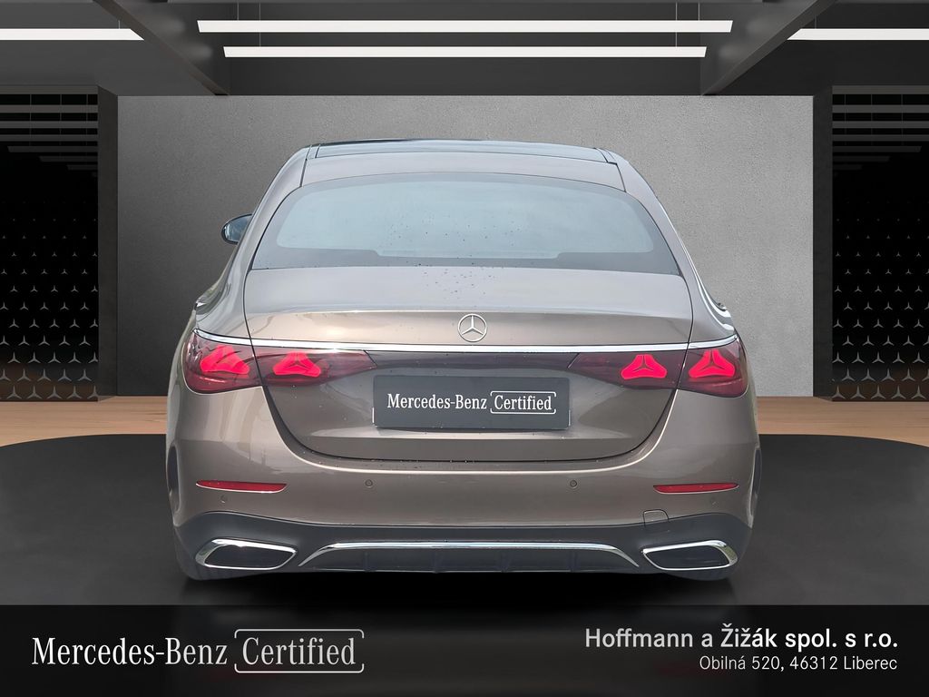 mercedes-benz-tridy-e-450-d-amg-4matic - 5