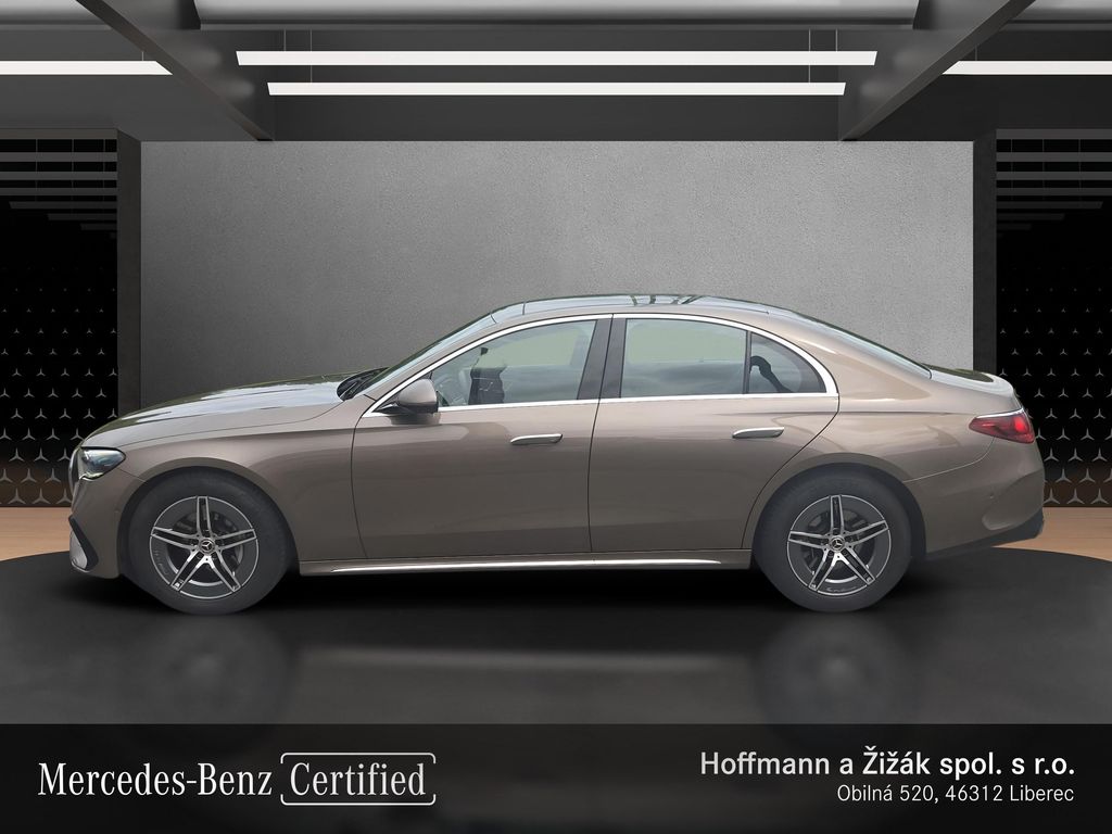 mercedes-benz-tridy-e-450-d-amg-4matic - 7