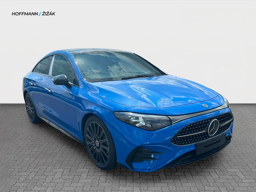 mercedes-benz-cla-220 - 2