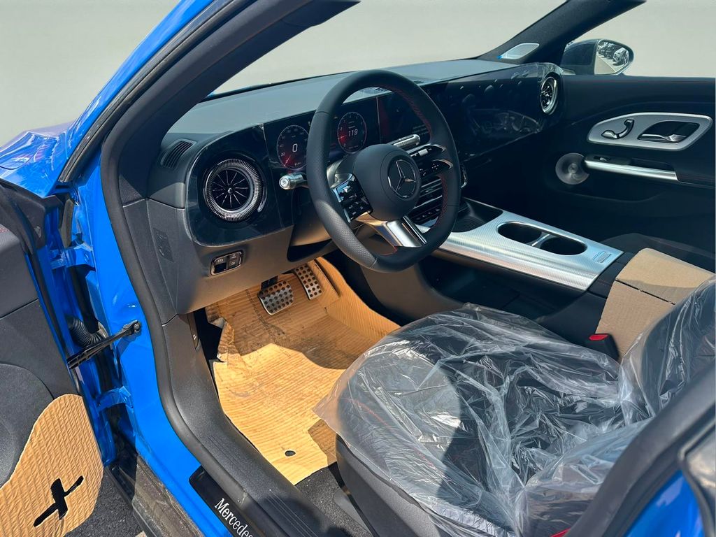 mercedes-benz-cla-220 - 6