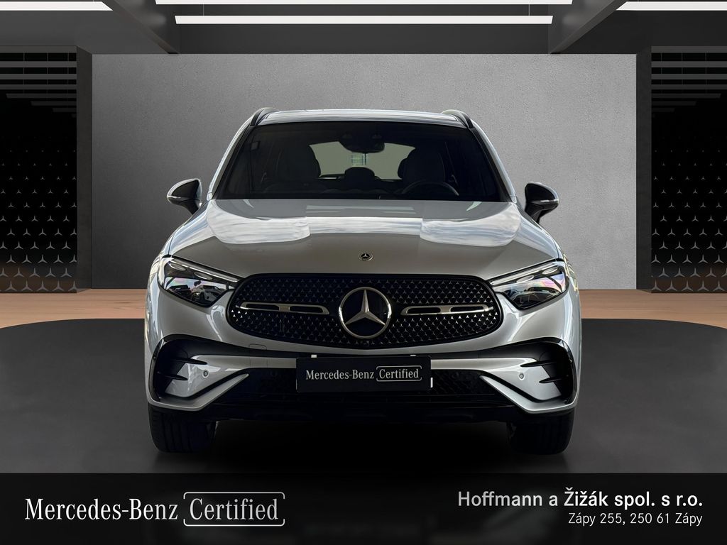 mercedes-benz-450d-4matic - 1