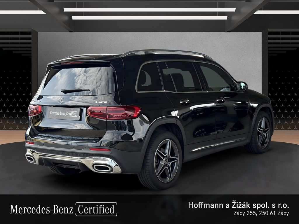 mercedes-benz-glb-200d-4matic - 4