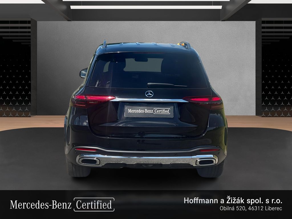 mercedes-benz-gle-450-d-4matic - 5