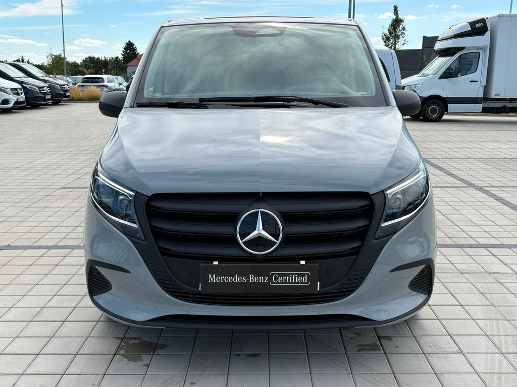 mercedes-benz-vito-tourer-116cdi-long-4matic-pro - 1