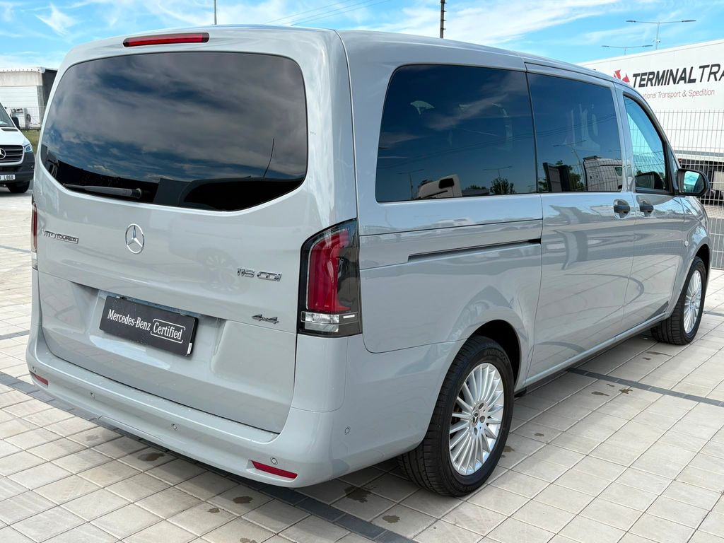 mercedes-benz-vito-tourer-116cdi-long-4matic-pro - 4