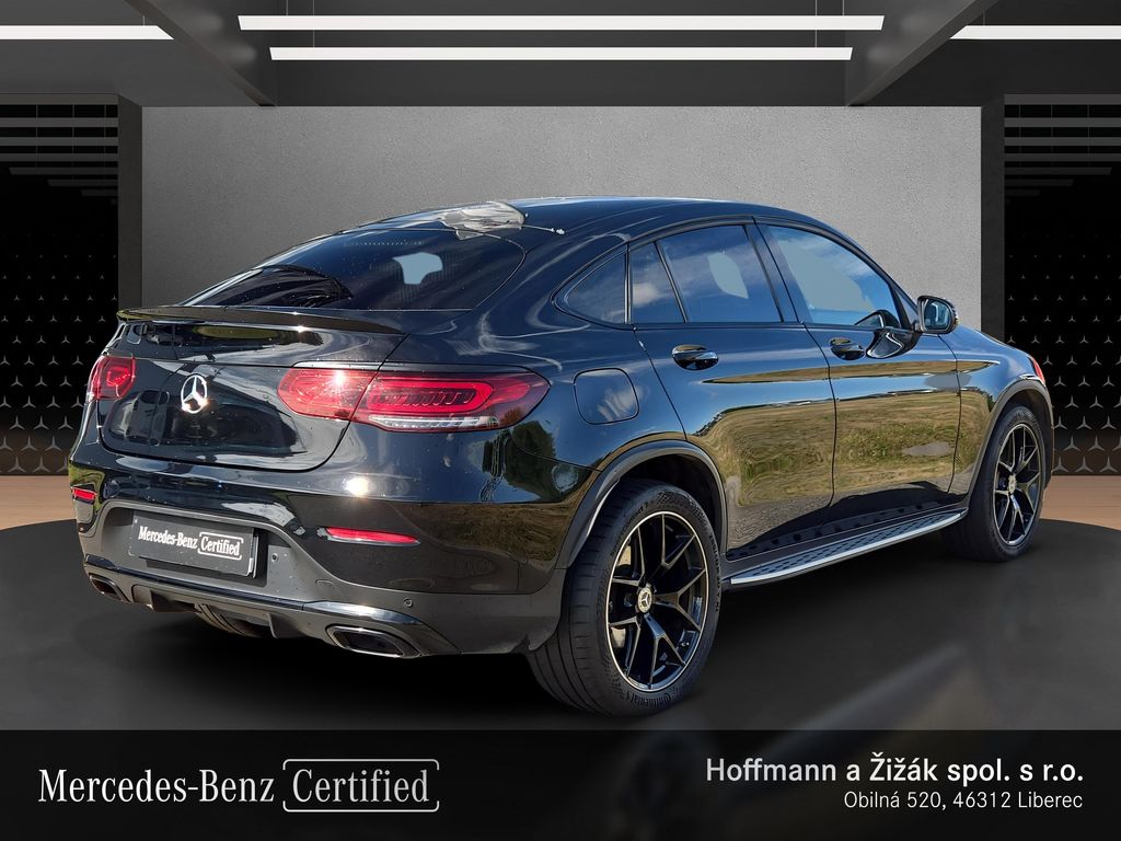 mercedes-benz-glc-220-d-amg-4matic-kupe - 4