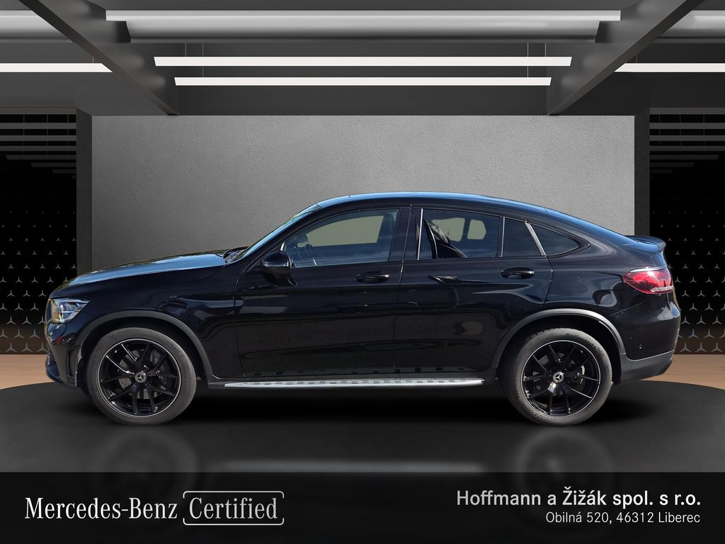 mercedes-benz-glc-220-d-amg-4matic-kupe - 7