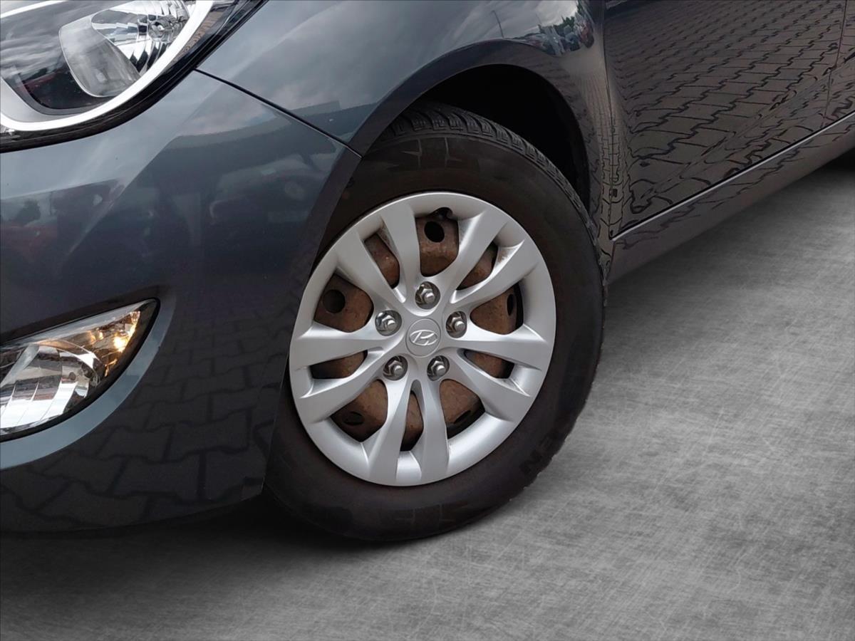 hyundai-ix20-1-6-1-6i-trikolor-essentiall - 9