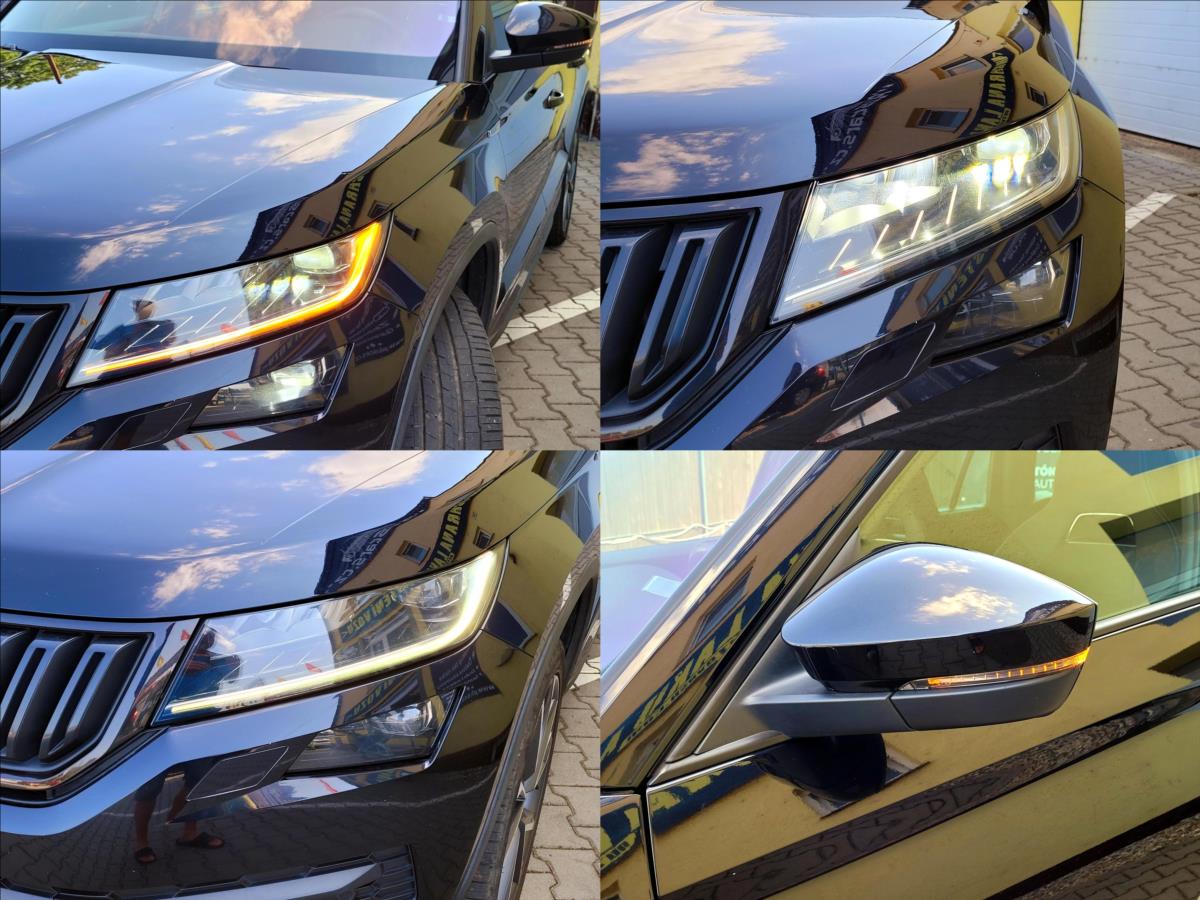 skoda-kodiaq-2-0-tdi-cz-1maj-4x4-sportline - 3