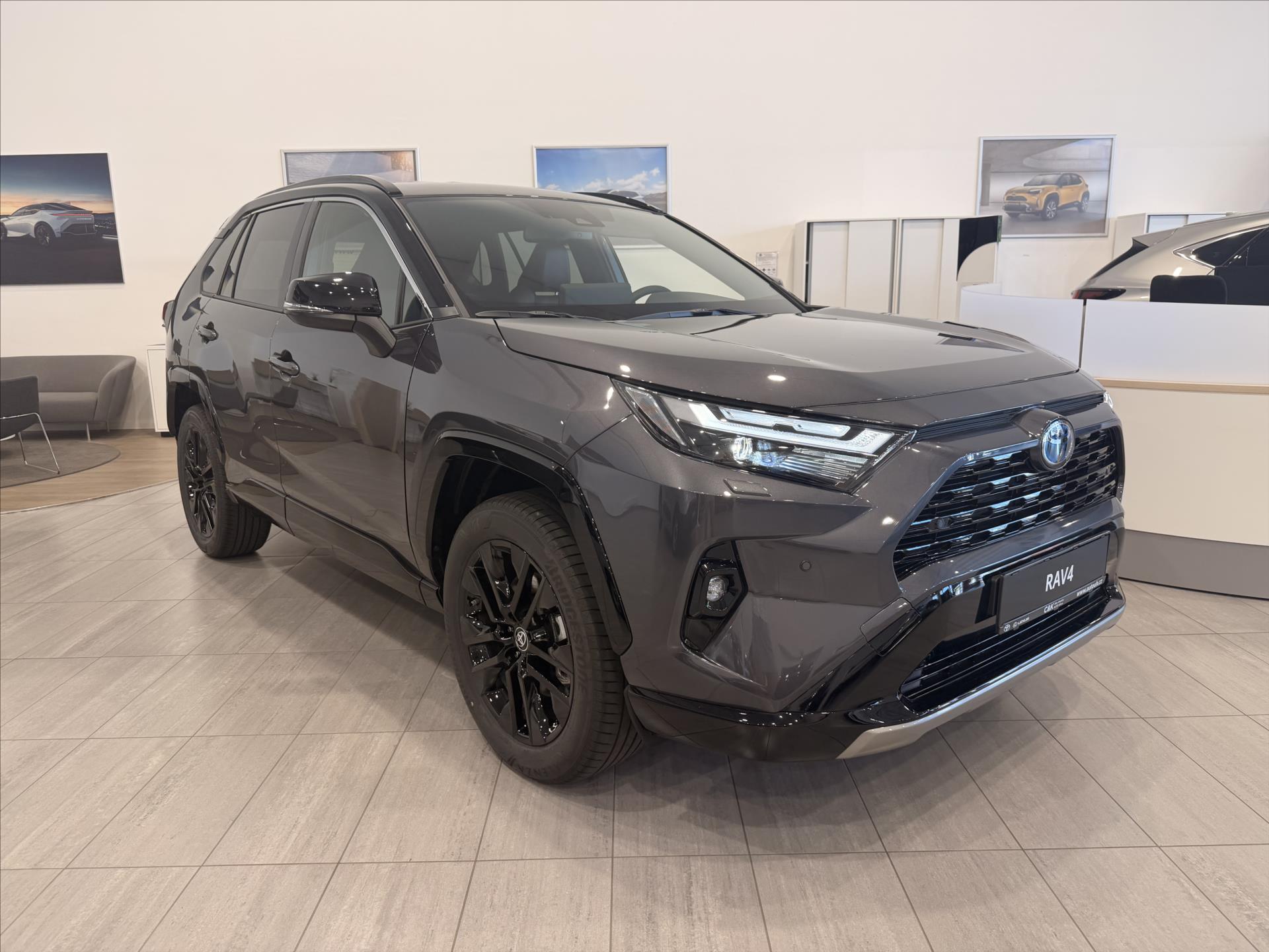 toyota-rav4-2-5-selection-2-5-hybrid-218k - 6