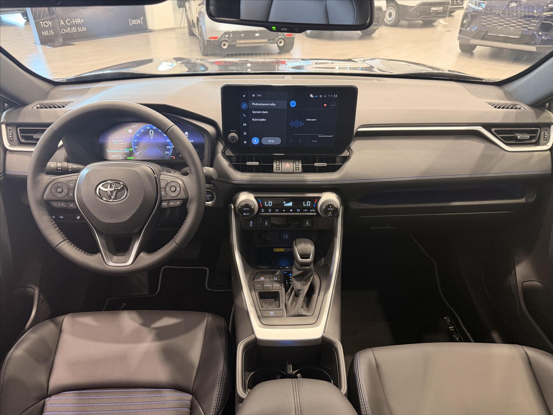 toyota-rav4-2-5-selection-2-5-hybrid-218k - 8