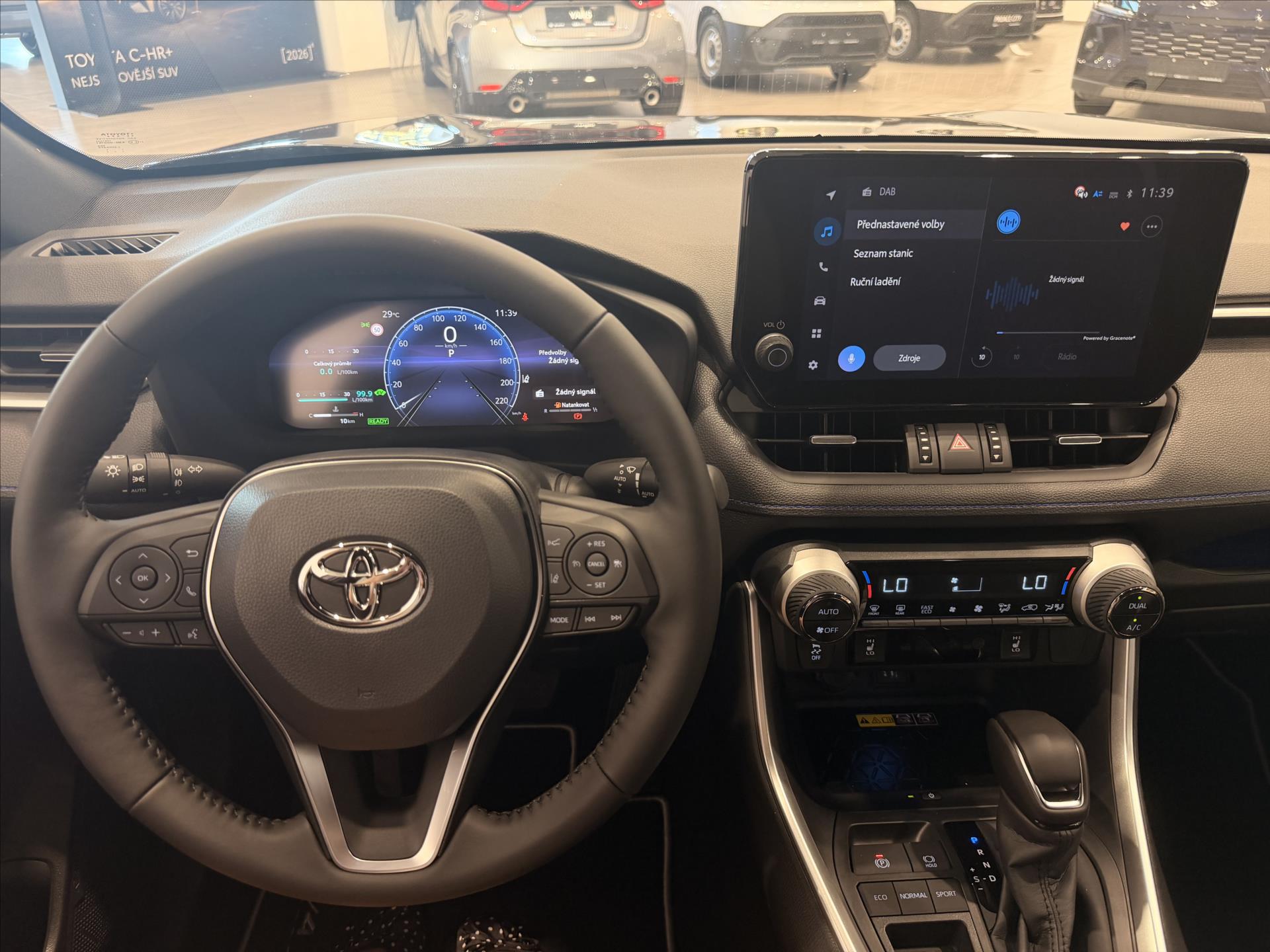 toyota-rav4-2-5-selection-2-5-hybrid-218k - 9