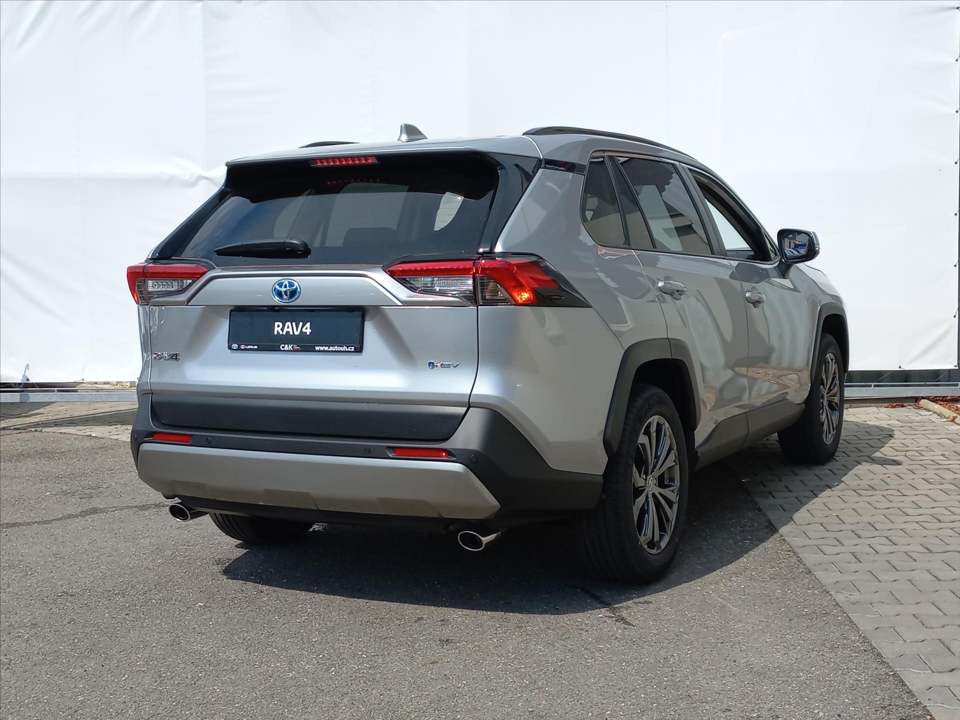 toyota-rav4-2-5-hybrid-e-cvt-i-awd-222k-comfort-style - 2