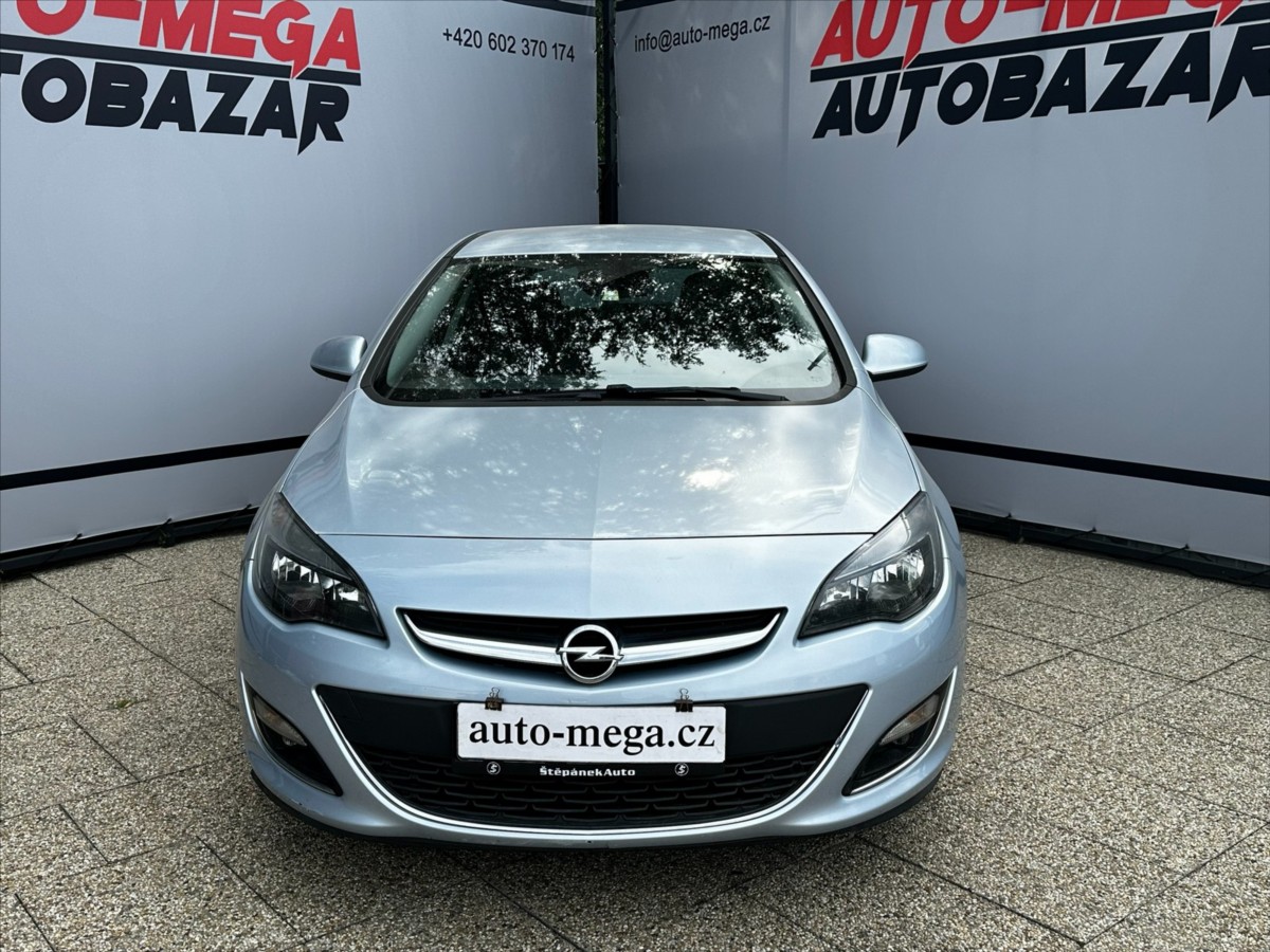opel-astra-1-4-103-kw-turbo-automat-cz - 1