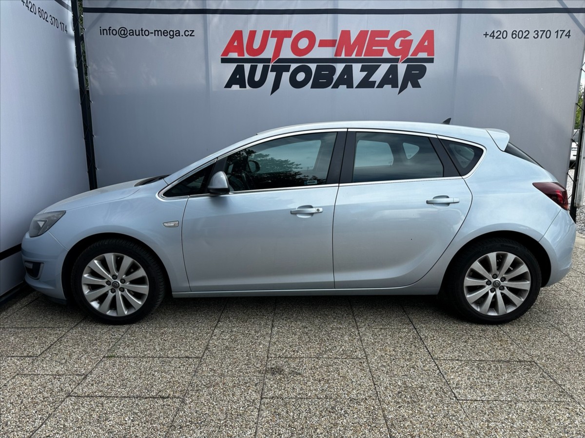 opel-astra-1-4-103-kw-turbo-automat-cz - 4