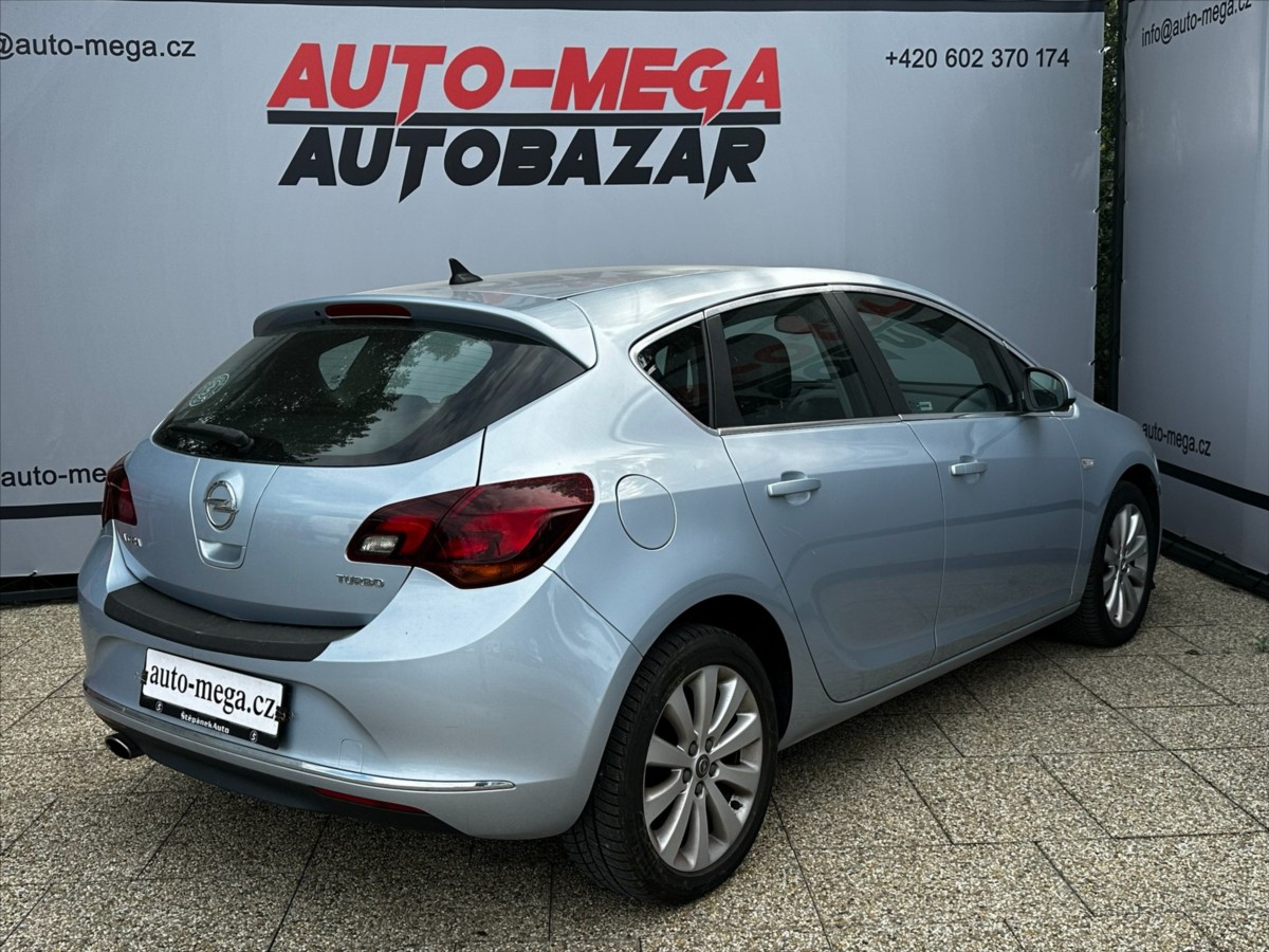 opel-astra-1-4-103-kw-turbo-automat-cz - 5
