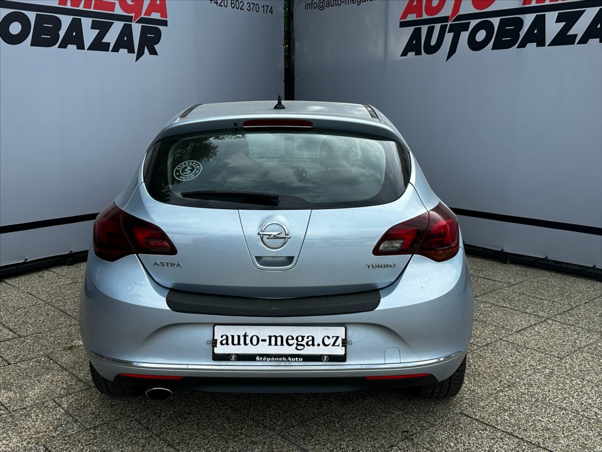 opel-astra-1-4-103-kw-turbo-automat-cz - 6