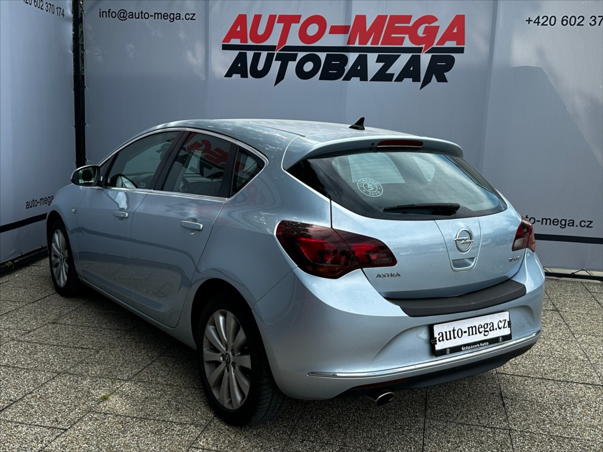 opel-astra-1-4-103-kw-turbo-automat-cz - 7