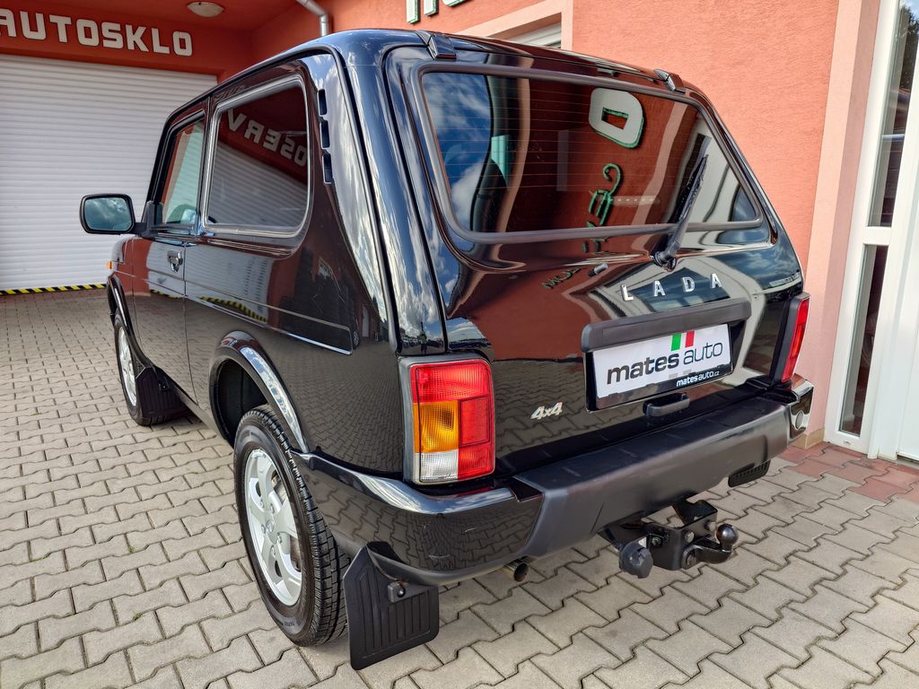 lada-niva-urban-4x4-1-7-61kw-tazne - 2