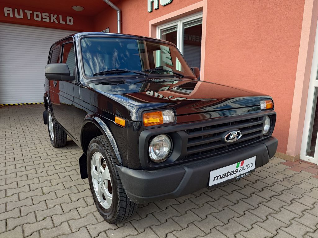 lada-niva-urban-4x4-1-7-61kw-tazne - 3