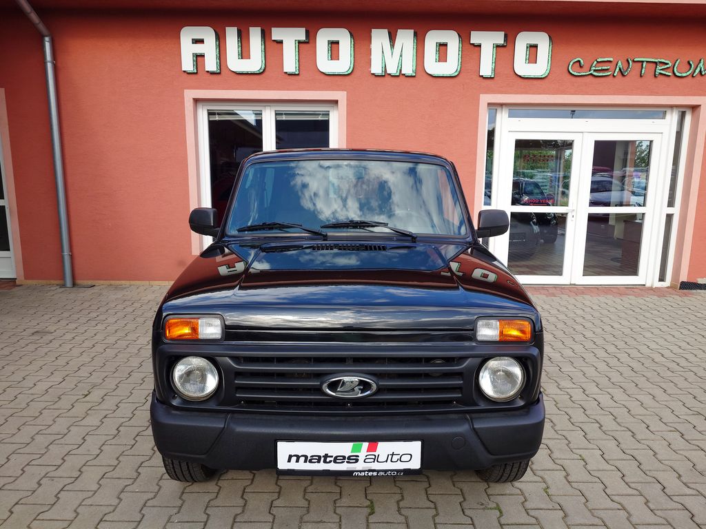 lada-niva-urban-4x4-1-7-61kw-tazne - 6